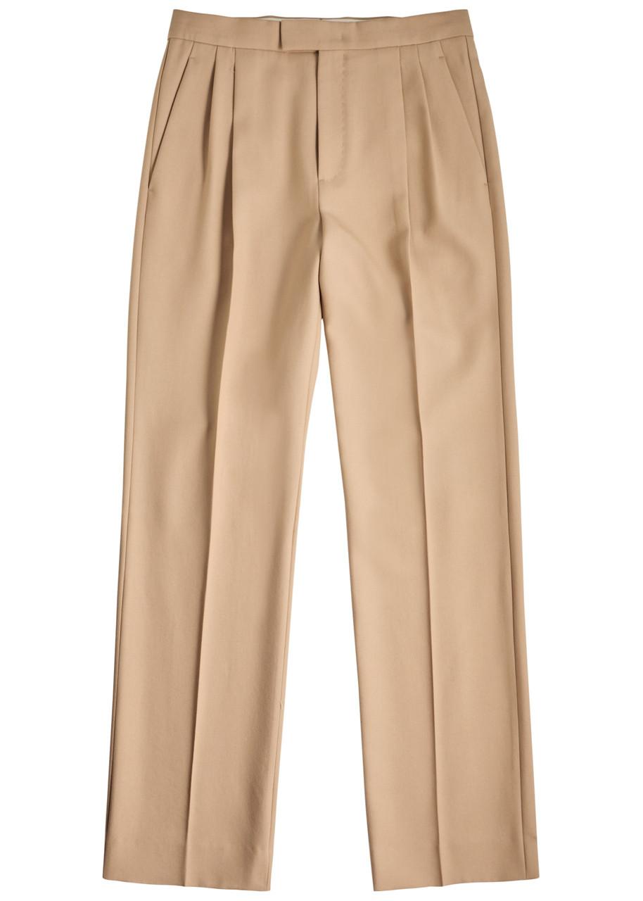 Valentino Pants for Men | Online Sale up to 37% off | Lyst