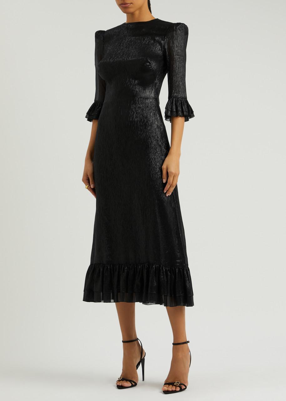 The Vampire's Wife Clothing for Women | Online Sale up to 58% off | Lyst