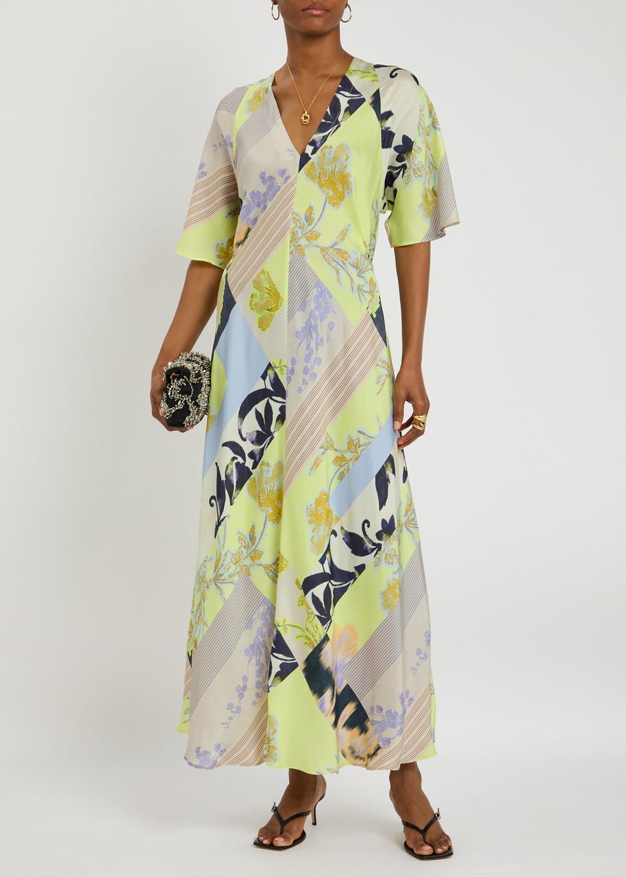 Forte Forte Dresses for Women | Online Sale up to 48% off | Lyst