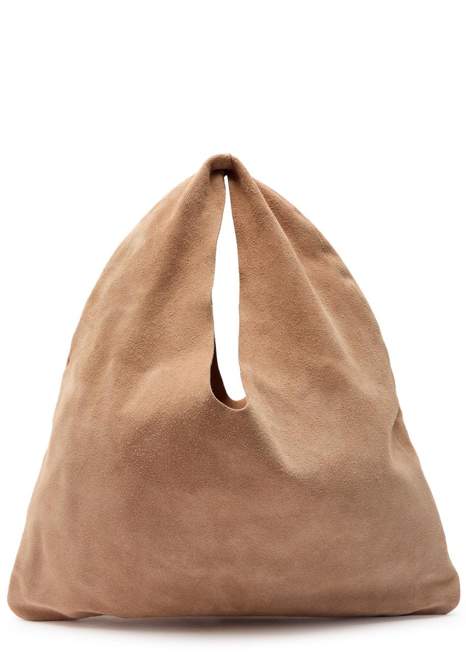 The Row Top-handle bags for Women | Online Sale up to 31