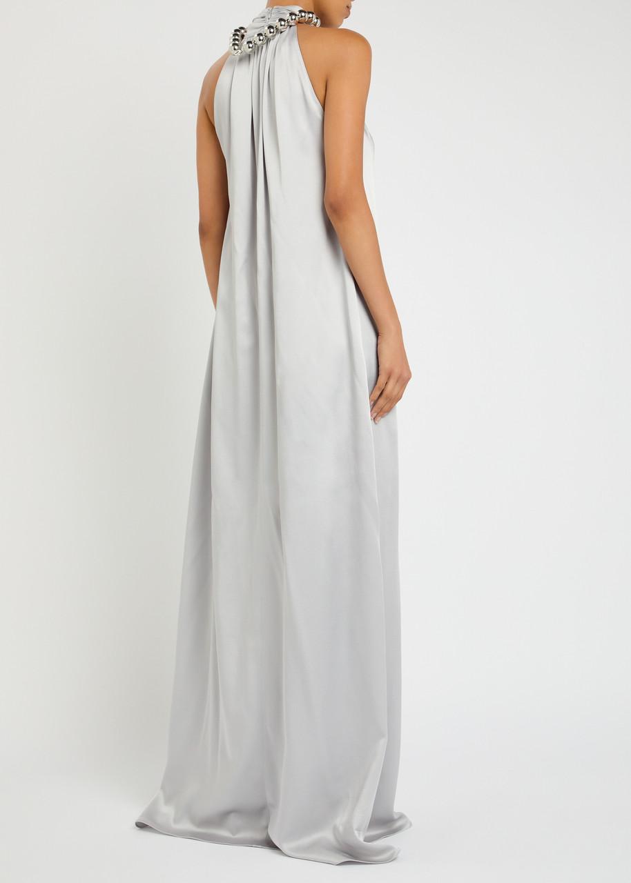 Stella McCartney Formal dresses and evening gowns for Women