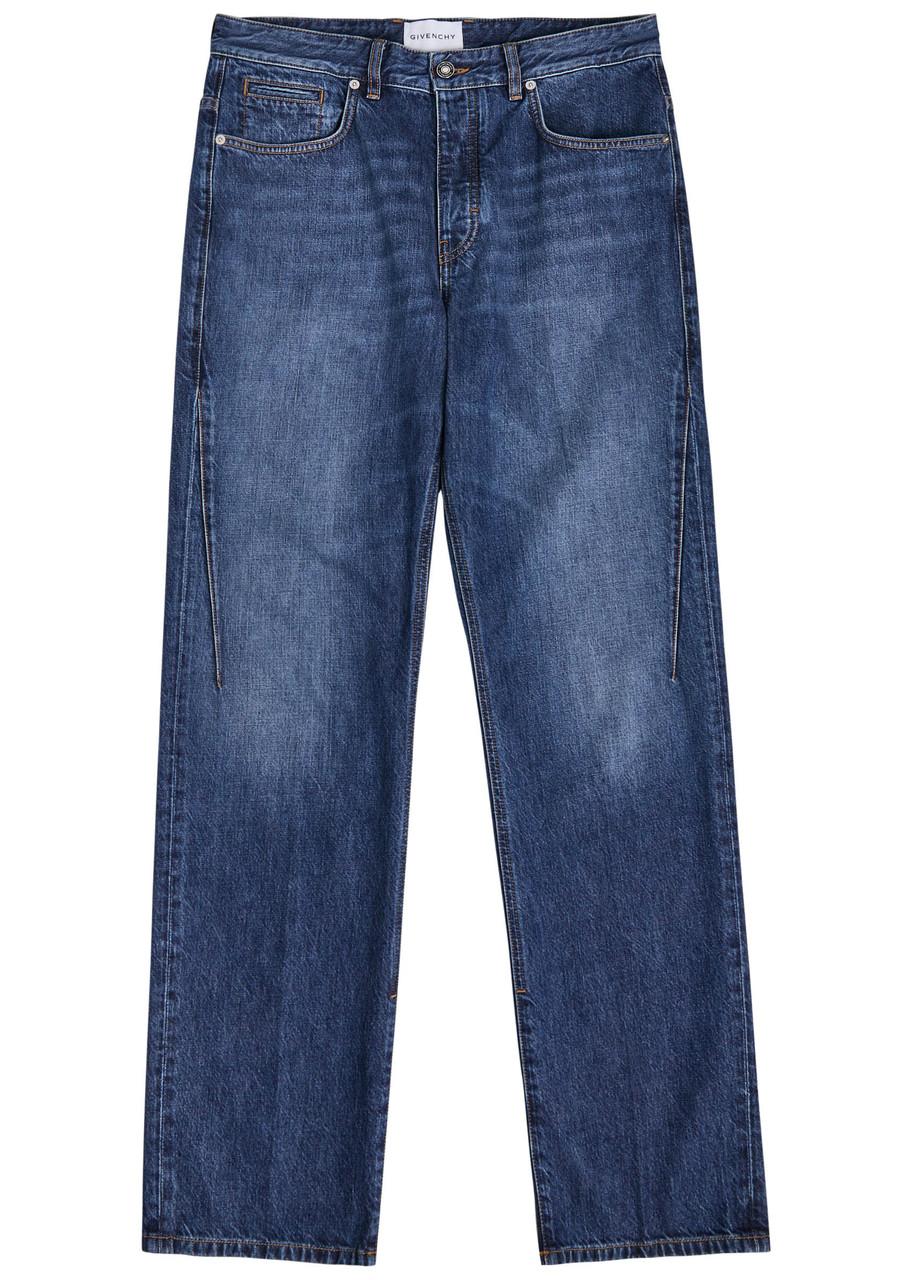 Givenchy Jeans for Men | Online Sale up to 53% off | Lyst
