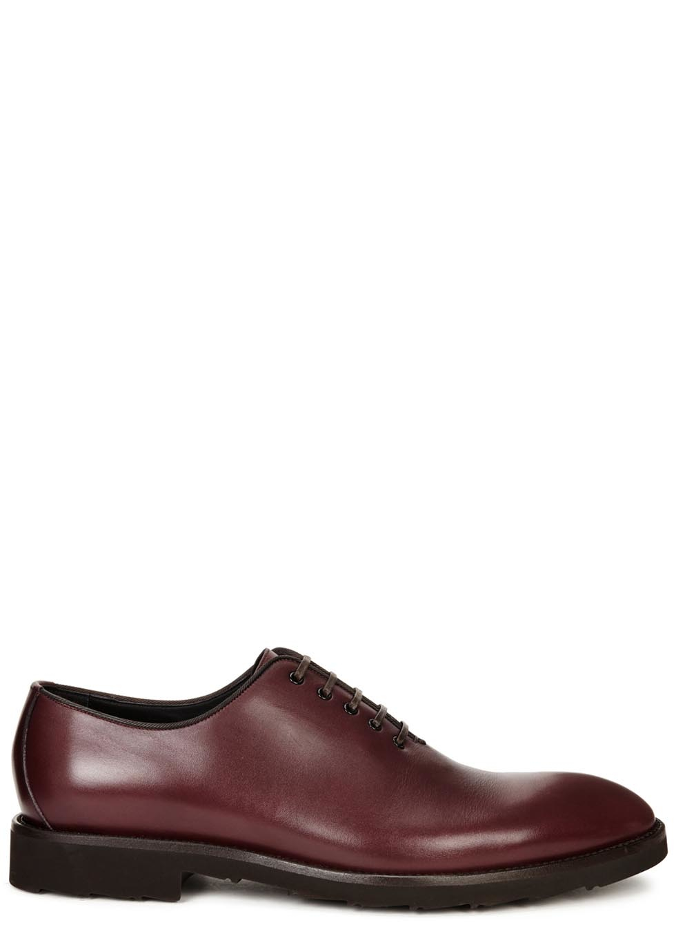 burgundy oxford shoes dolce gabbana burgundy leather oxford shoes in brown for burgundy oxford shoes dolce gabbana burgundy leather oxford shoes in brown for