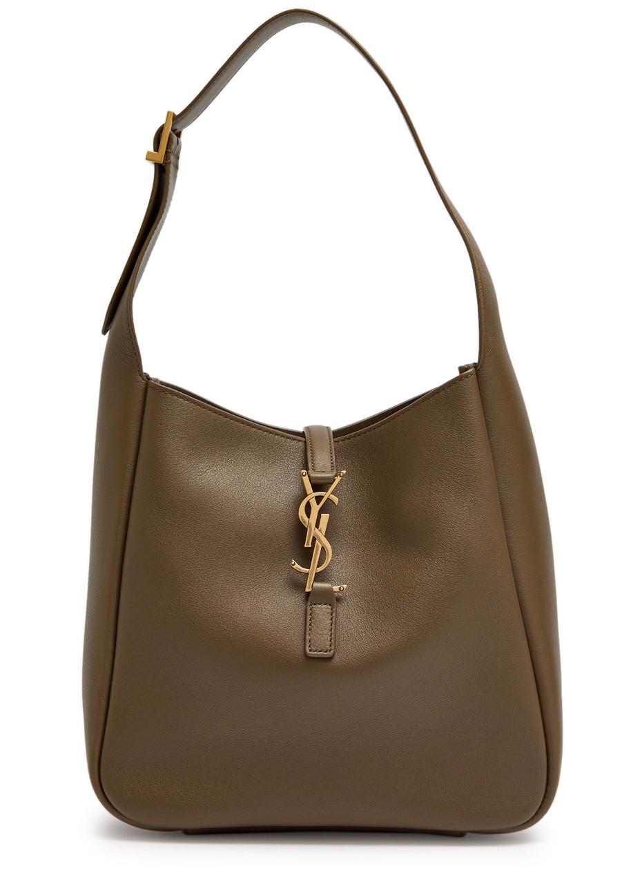 Women's Saint Laurent Hobo bags and purses Lyst