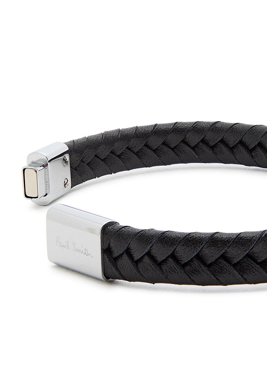 Paul Smith Bracelets for Men | Online Sale up to 55% off | Lyst