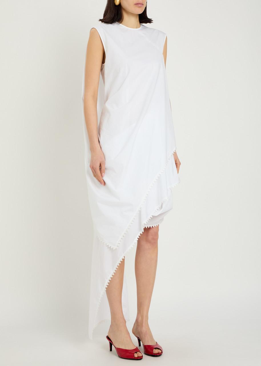 princess polly baby blue dress Urban Outfitters' Pre-MDW Sale Has Some True Gems main image 0