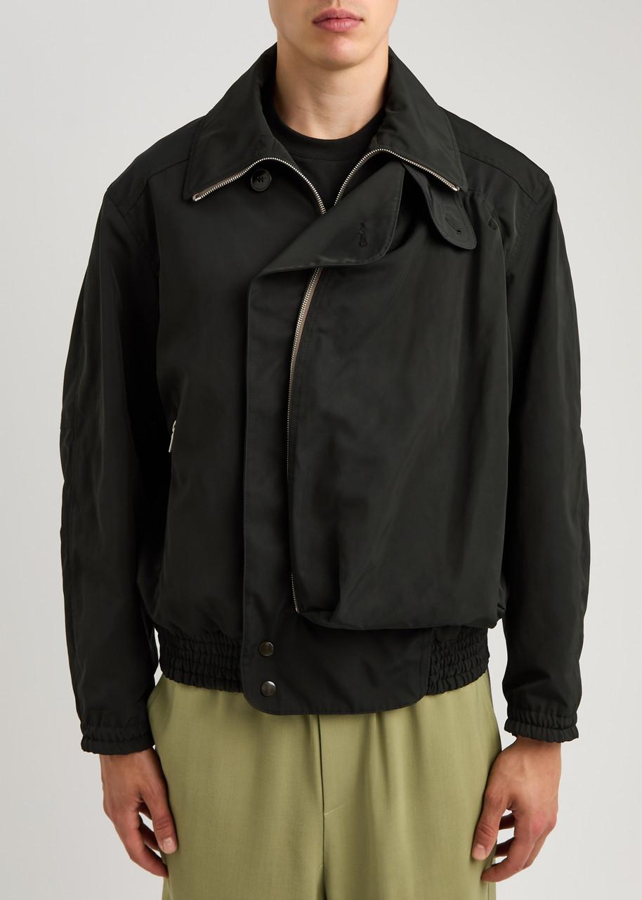 dries-van-noten-Black-Viller-