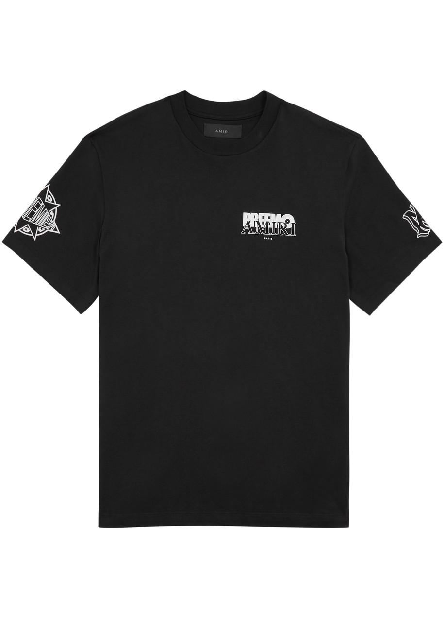 amiri-BLACK-Preemo-Printed-
