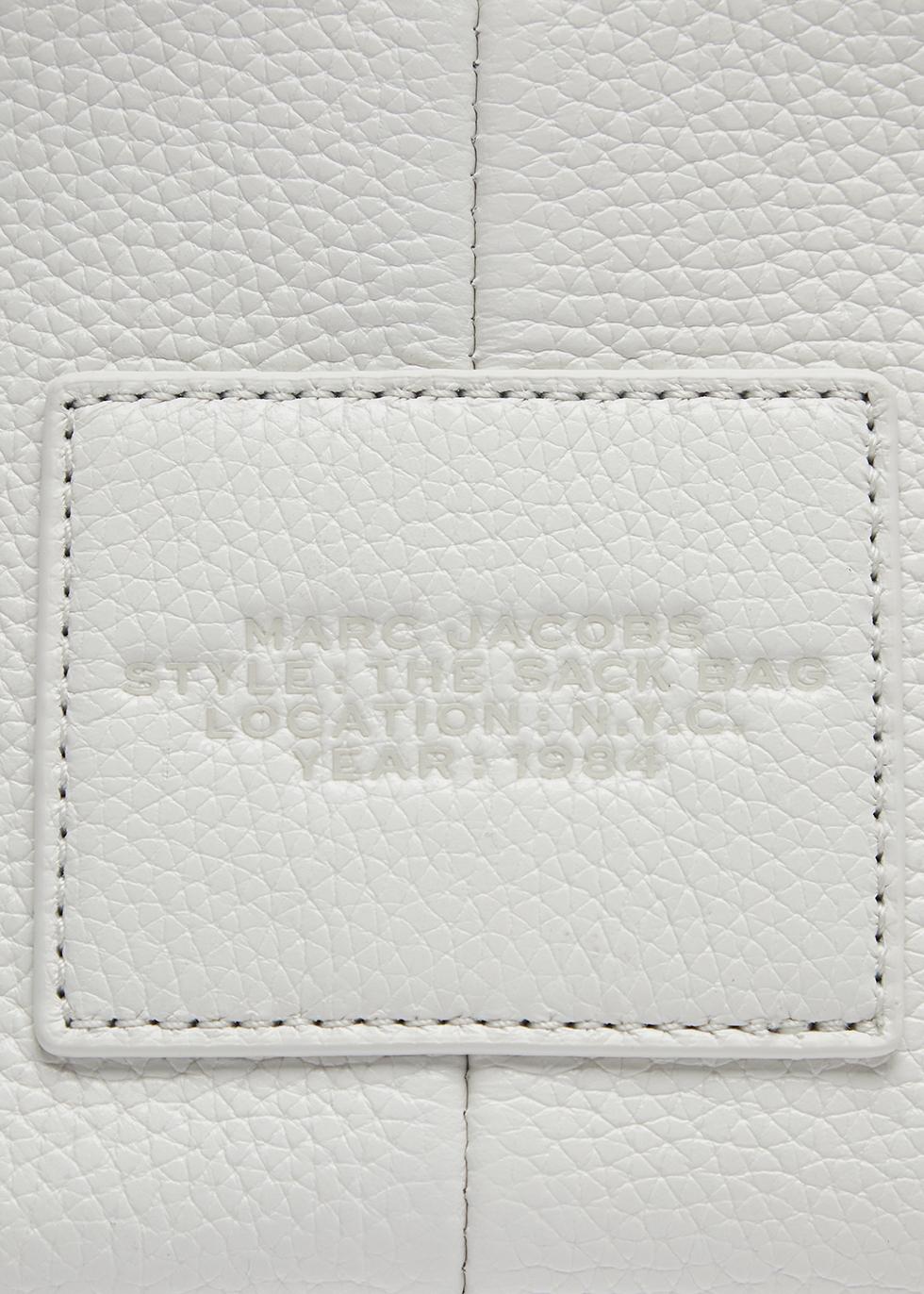 The mini sack top handle bag - Marc Jacobs - Women