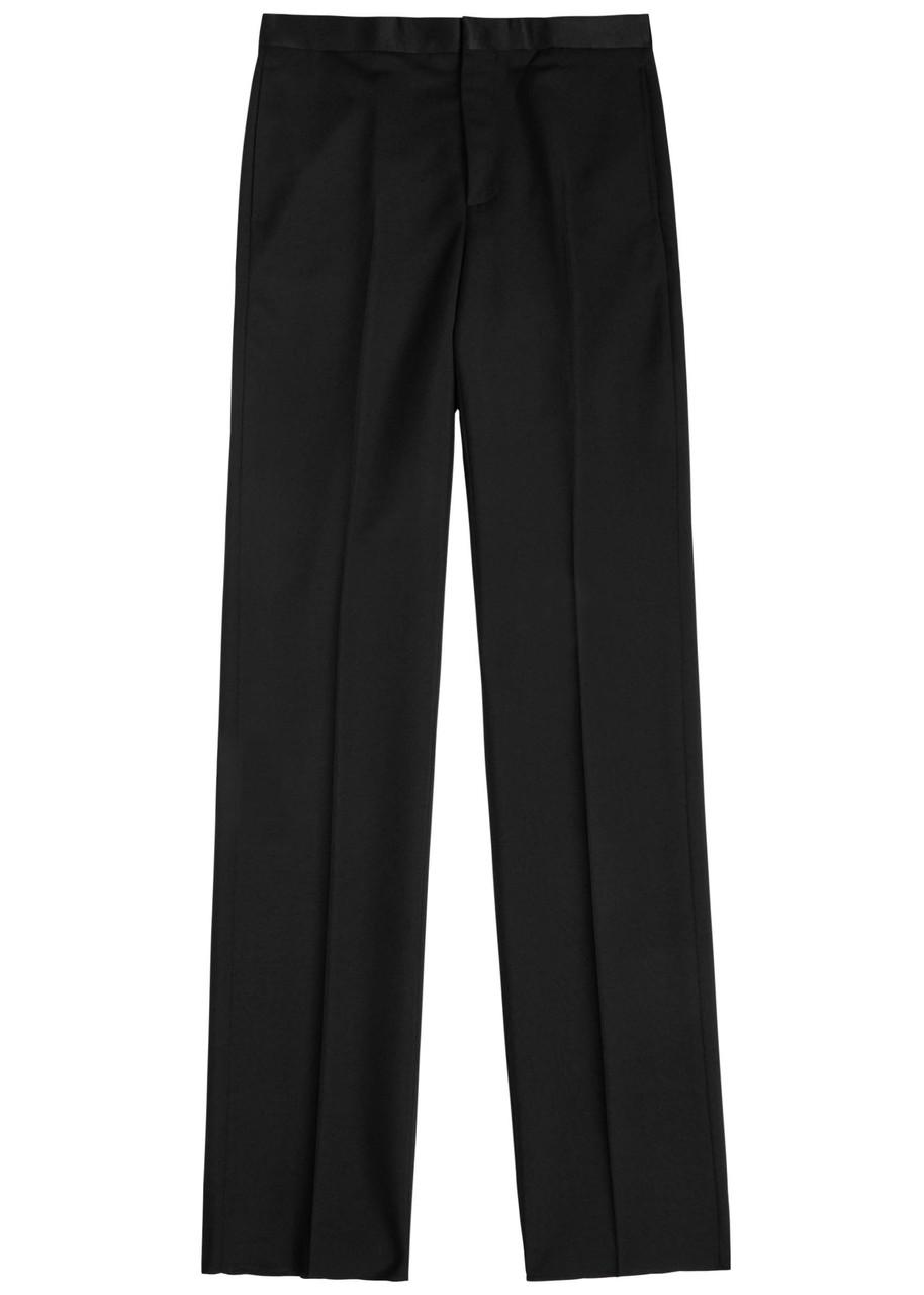 パンツ Givenchy Tailoring Straight Pants Men's Givenchy Pants | Nordstrom