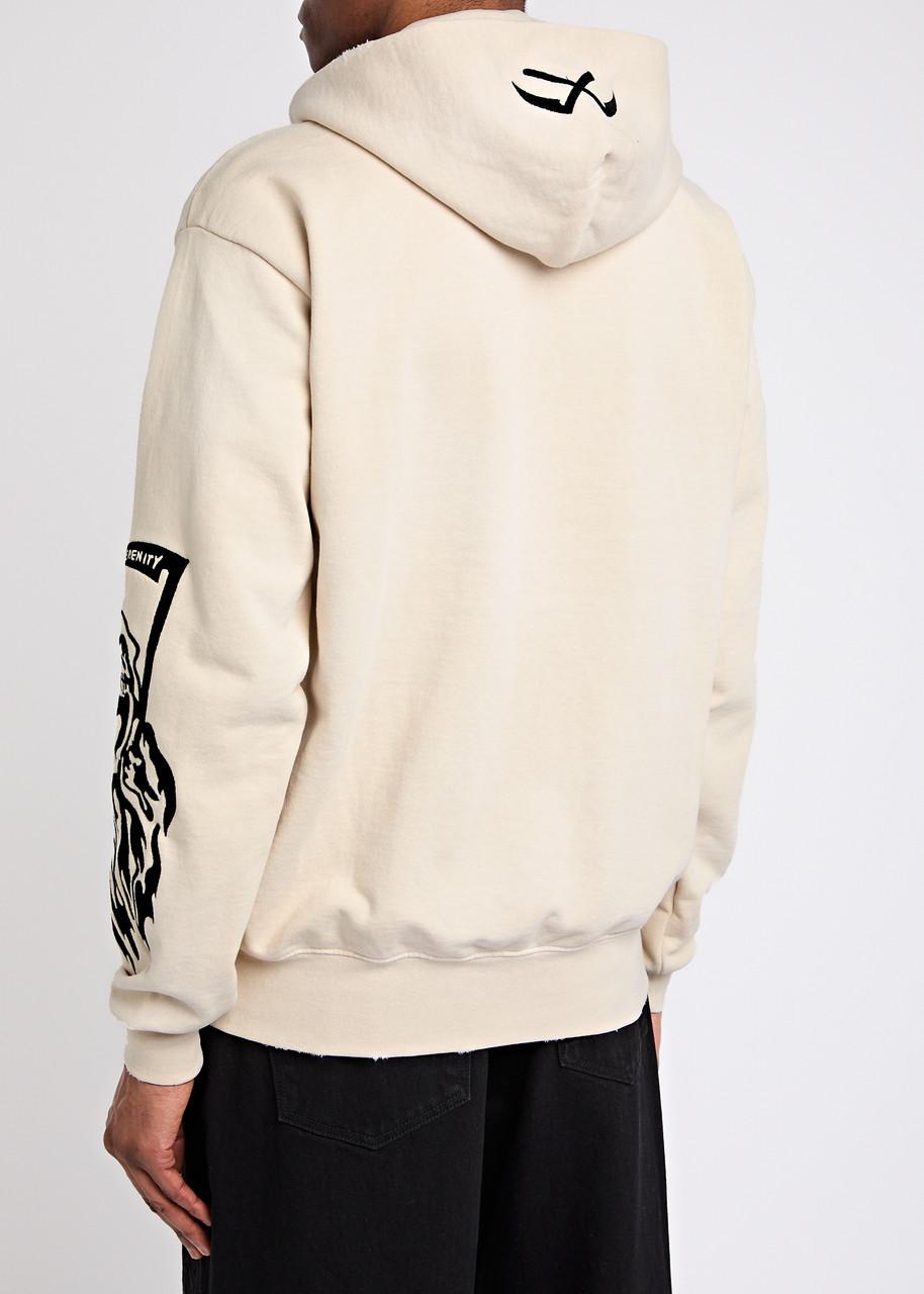 Shop Warren Lotas Online | Sale & New Season | Lyst