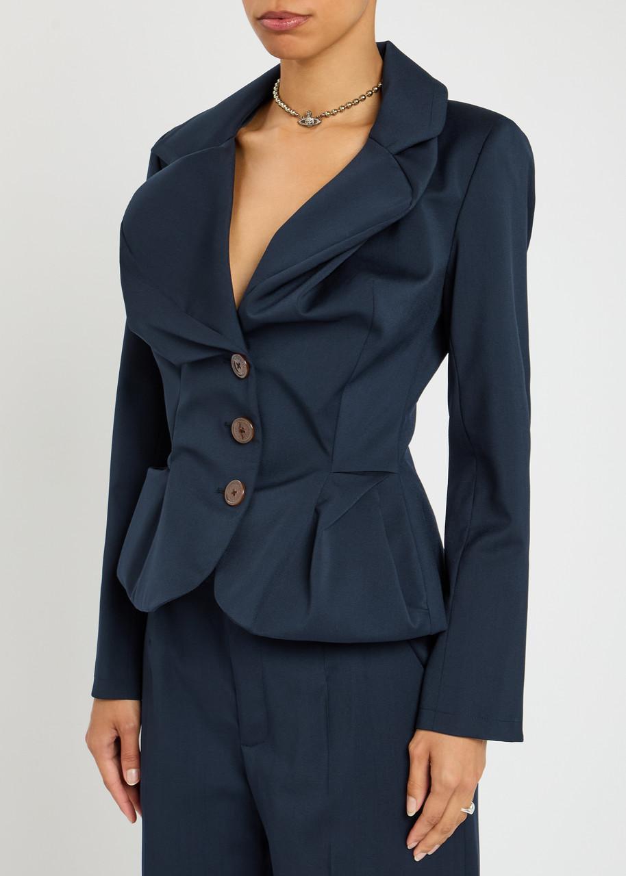 Vivienne Westwood Blazers, sport coats and suit jackets for