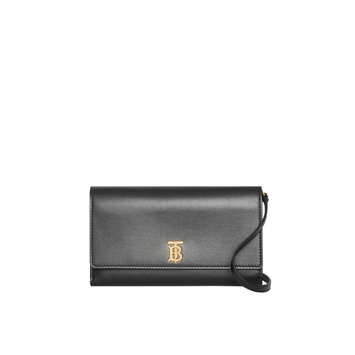 burberry purse wallet