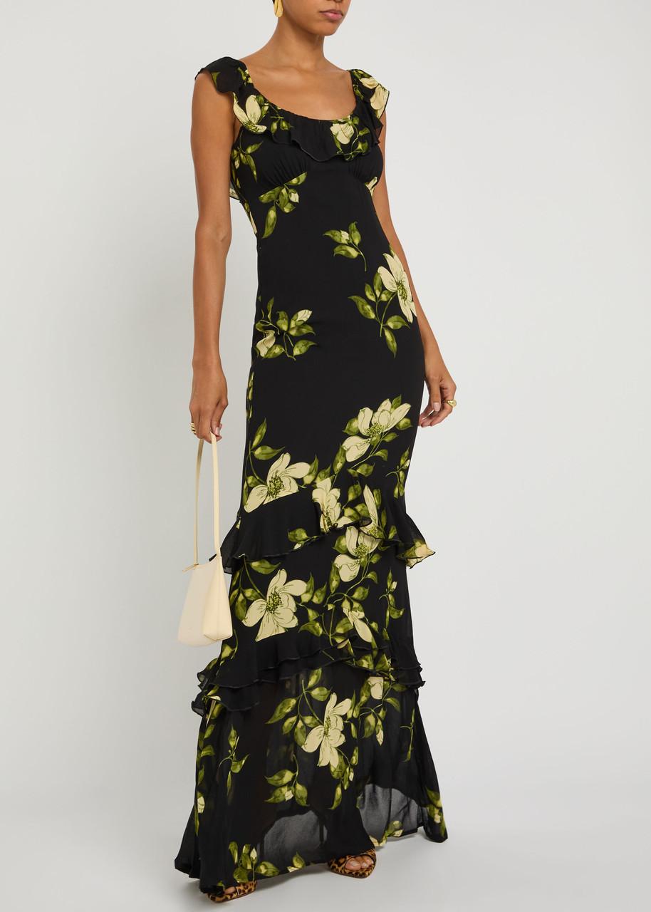 strapless mermaid prom dress by LaDivine CB099 – The Dress Outlet Size:40 Short Jacket+34 Waist  Adjust 30to36)(Height: 5 4 to5 7 )(Neck 15.5-17)M length finish that feels White Boho Graduation Dress atf-kg-06.12.26