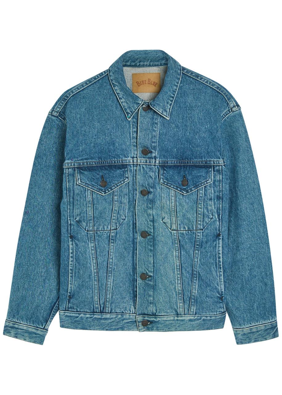 blue-blue-japan-Blue-Panelled-