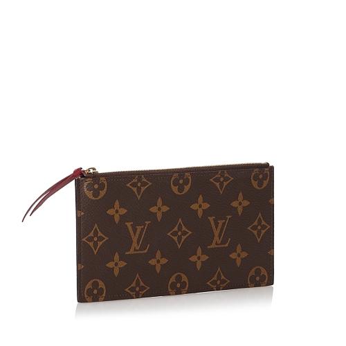 josephine wallet