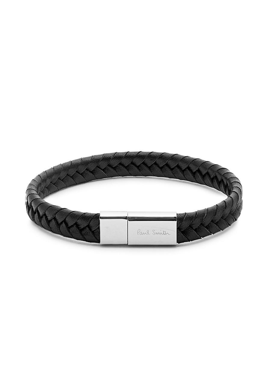 Paul Smith Bracelets for Men | Online Sale up to 55% off | Lyst