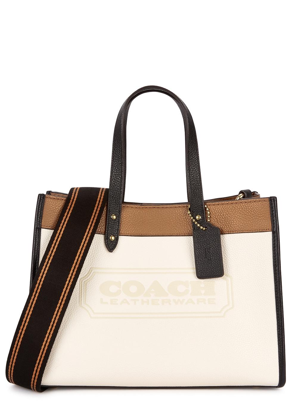 field tote 30