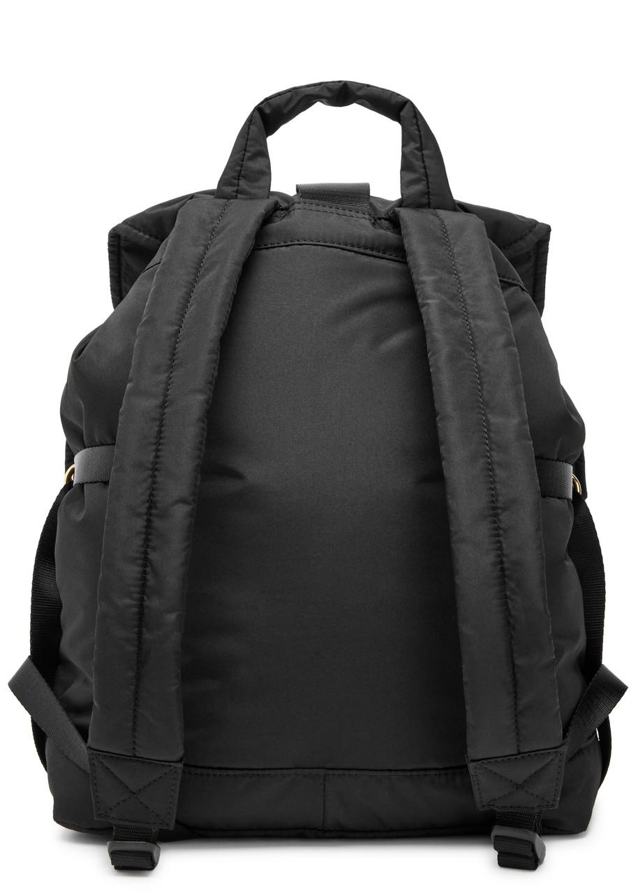 Ganni Backpacks for Women | Online Sale up to 40% off | Lyst