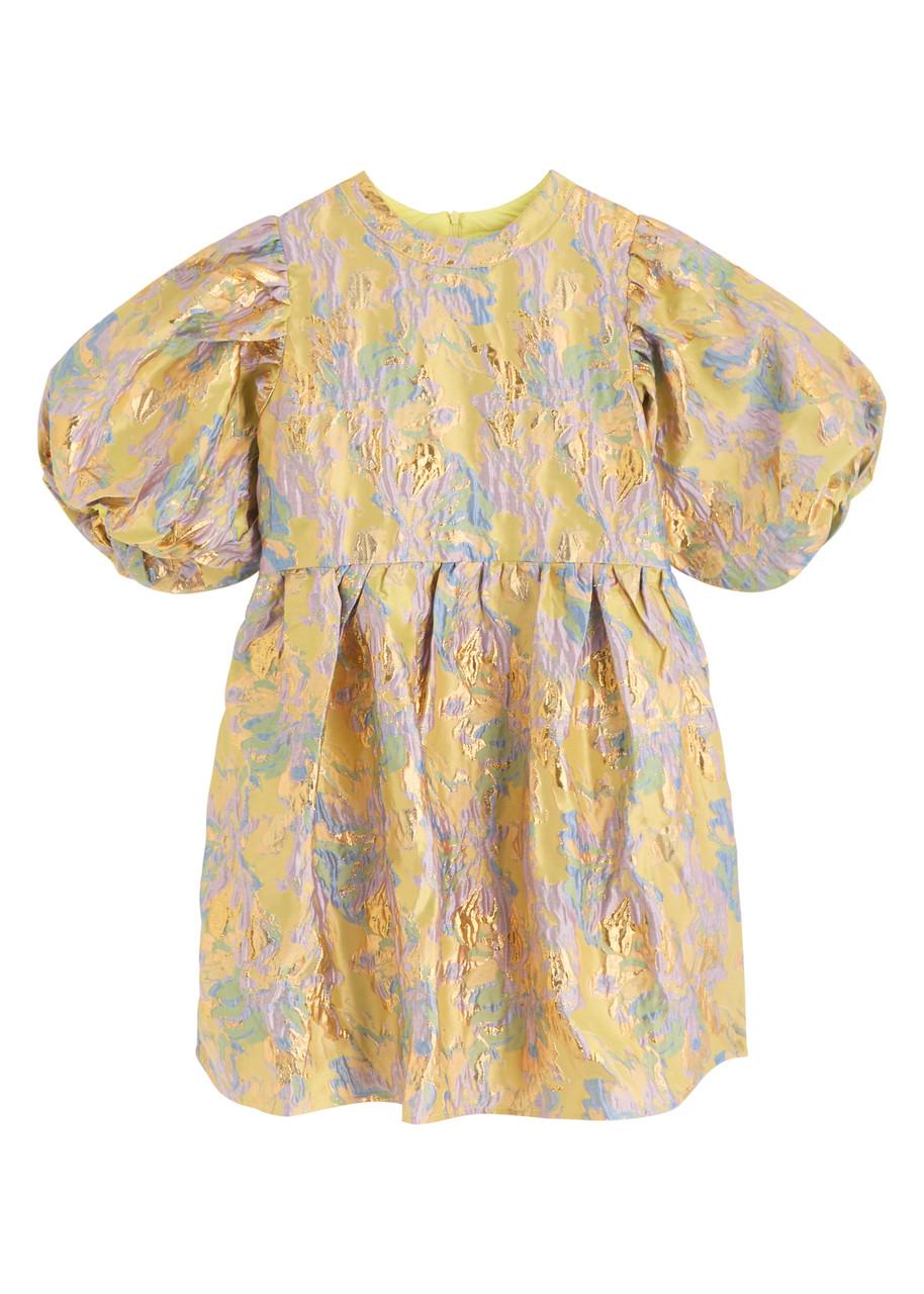 Sister Jane Mini and short dresses for Women | Online Sale