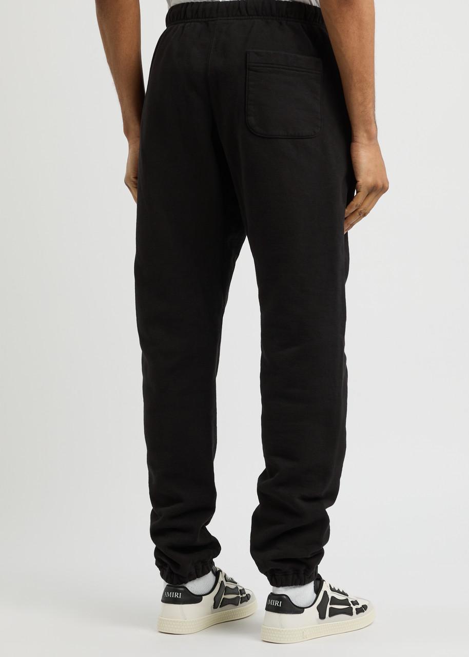 SAINT Mxxxxxx Sweatpants for Men | Online Sale up to 47% off SAINT Mxxxxxx Sweatpants for Men | Online Sale up to 47% off