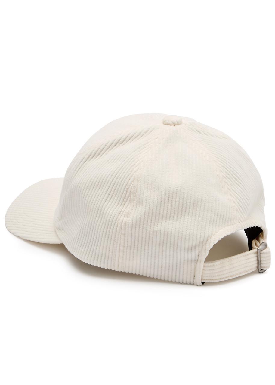 SAINT Mxxxxxx Hats for Men | Online Sale up to 42% off | Lyst