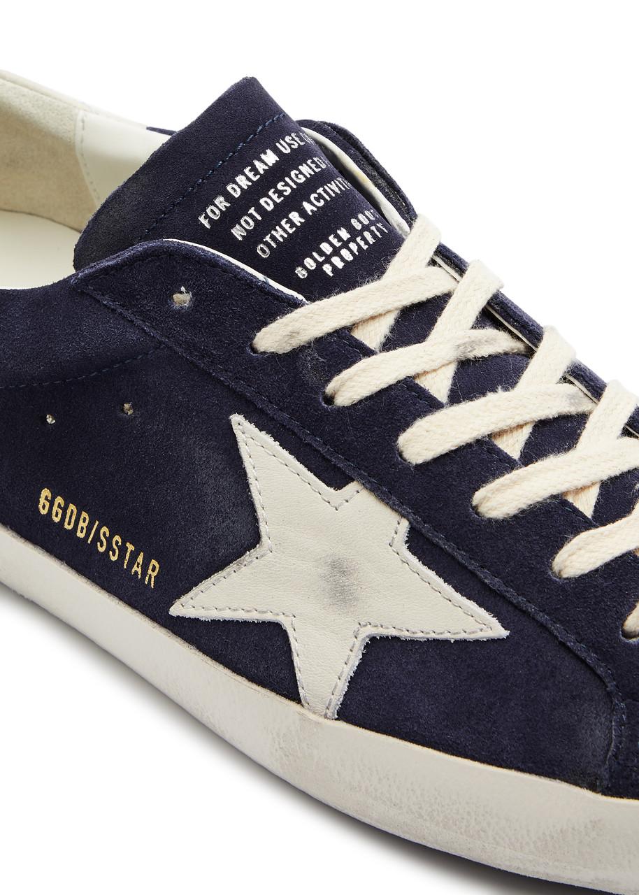 Kalinga Ashok Rock Climbing Shoe Brands Kalinga Ashok Champion