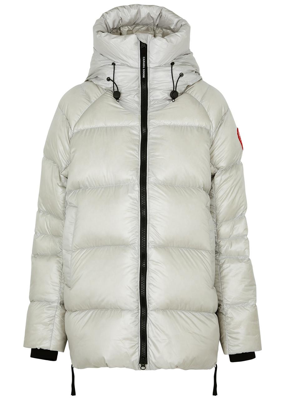 Canada goose coat harvey cheap nichols