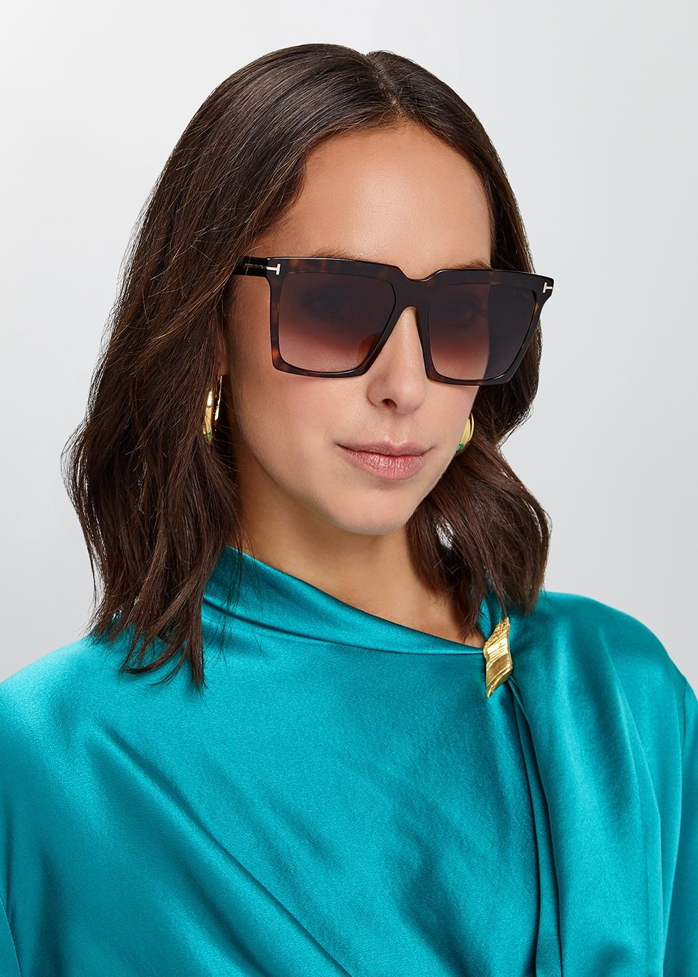 Tom ford sunglasses on sale harvey nichols