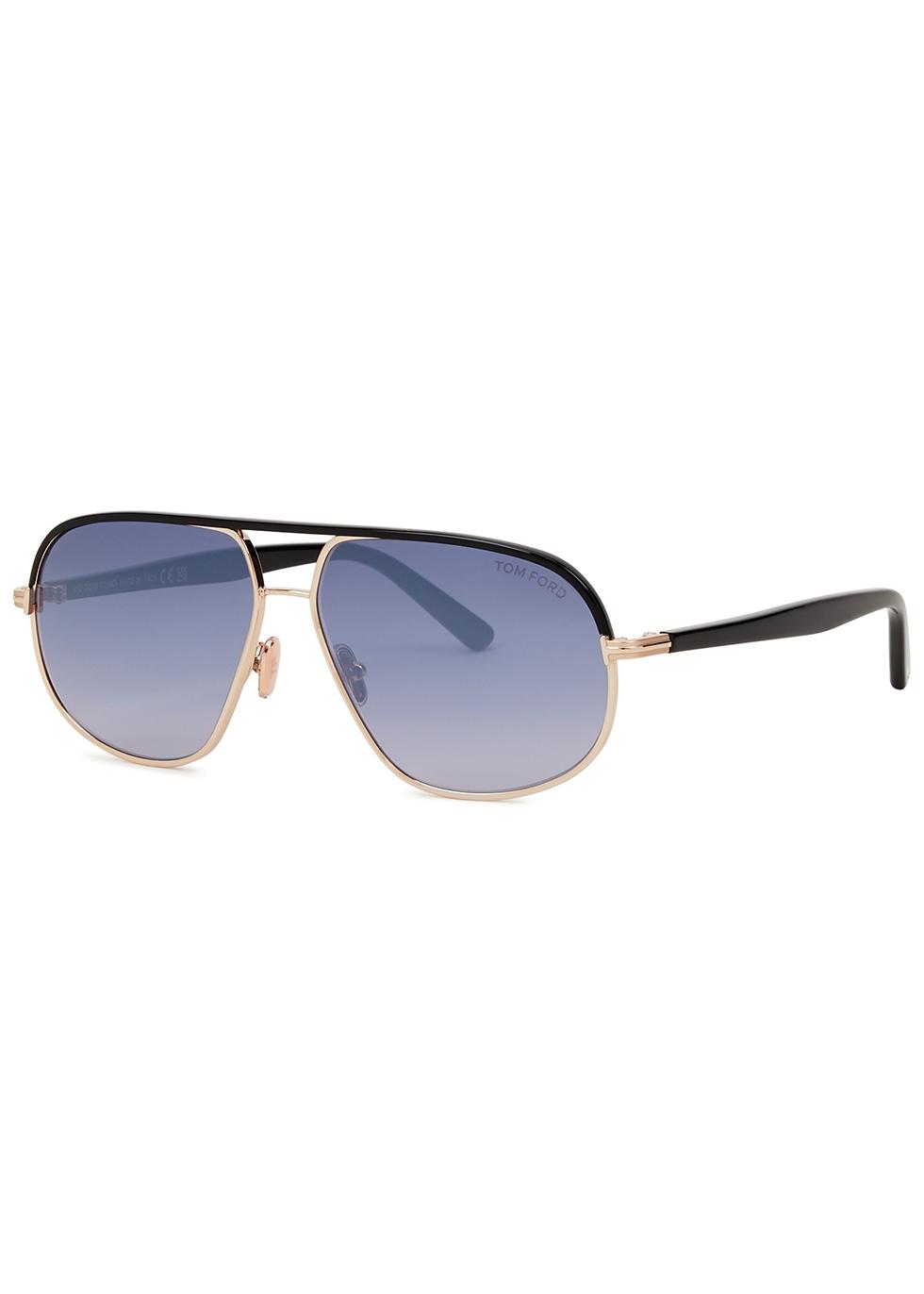 Amazon.com: Tom Ford Sunglasses