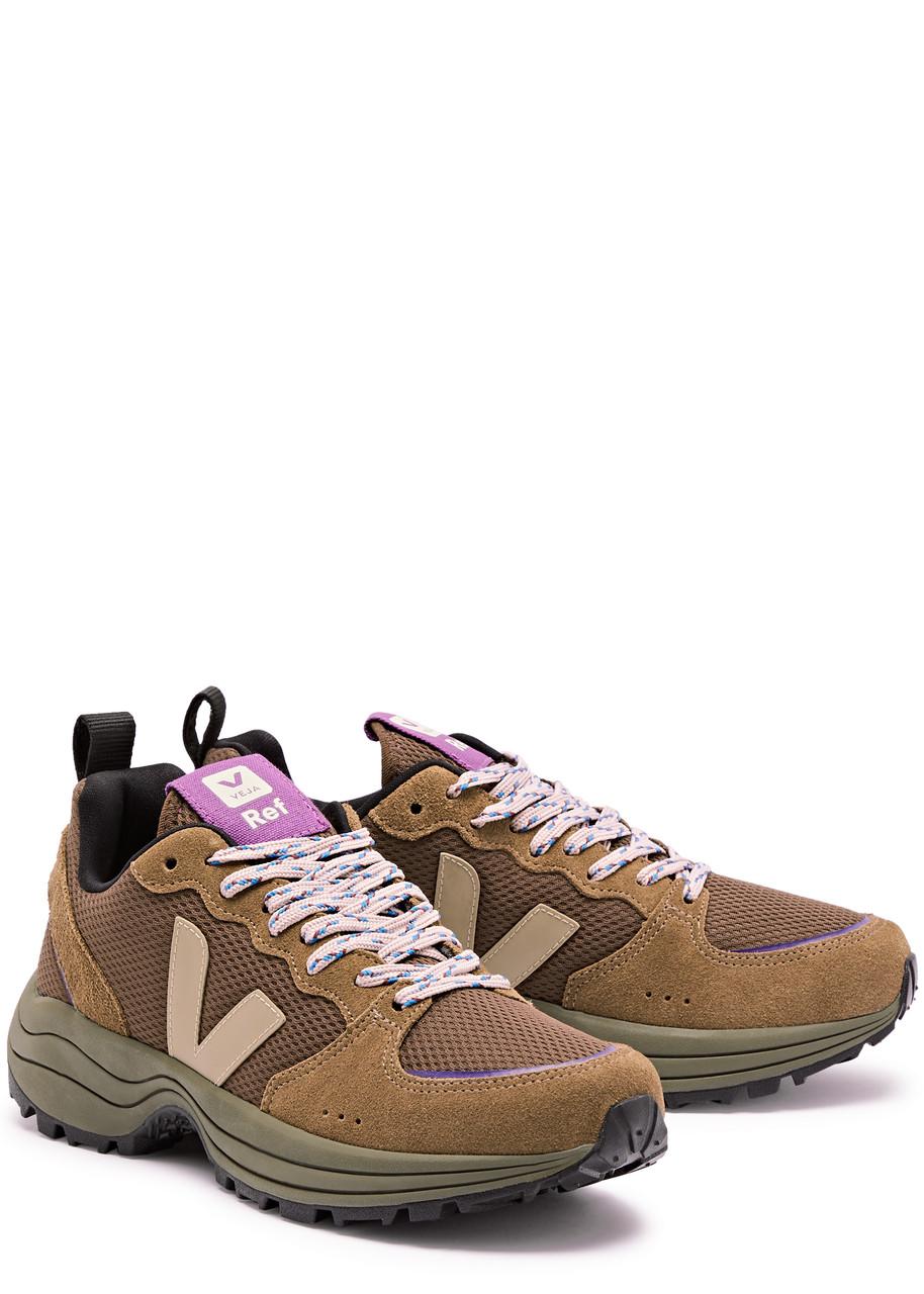 Veja harvey shop nichols