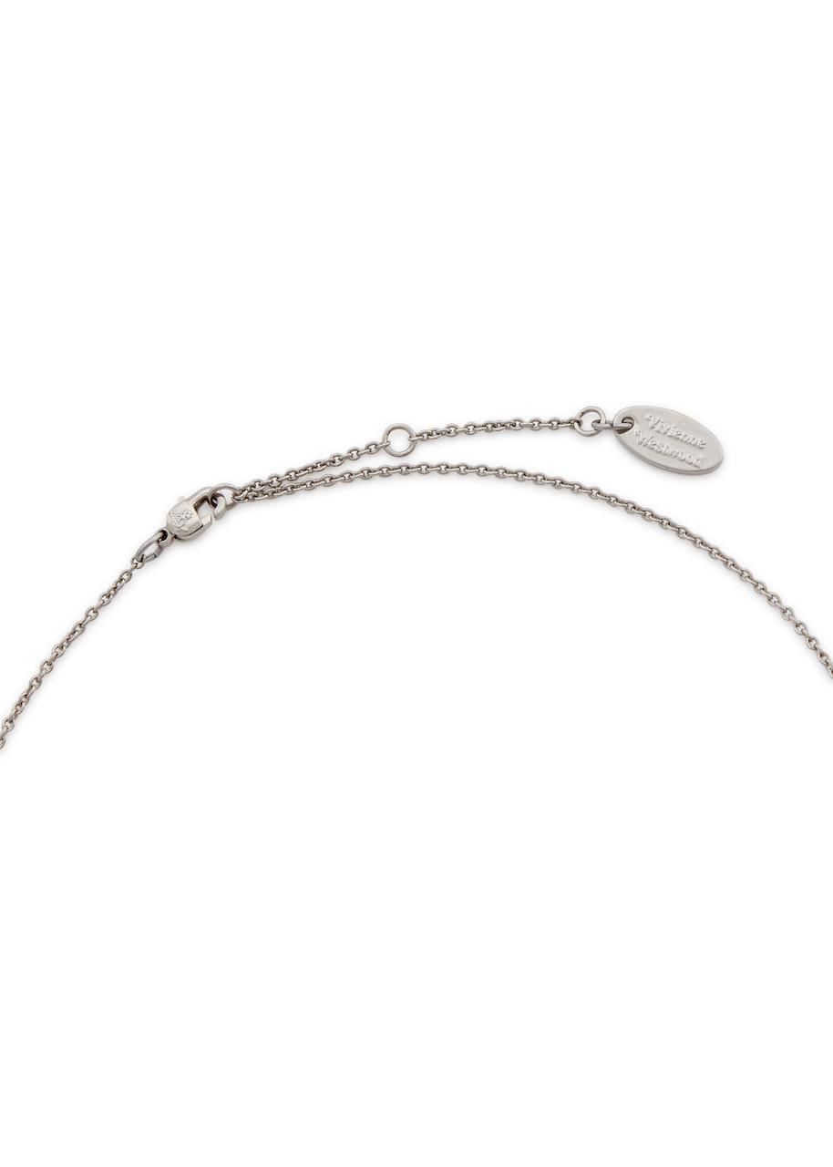 Buy [Vivienne Westwood] Vivienne Westwood ARIELLA bracelet 61020027-G112  [Parallel imports] from Japan - Buy authentic Plus exclusive items from  Japan | ZenPlus