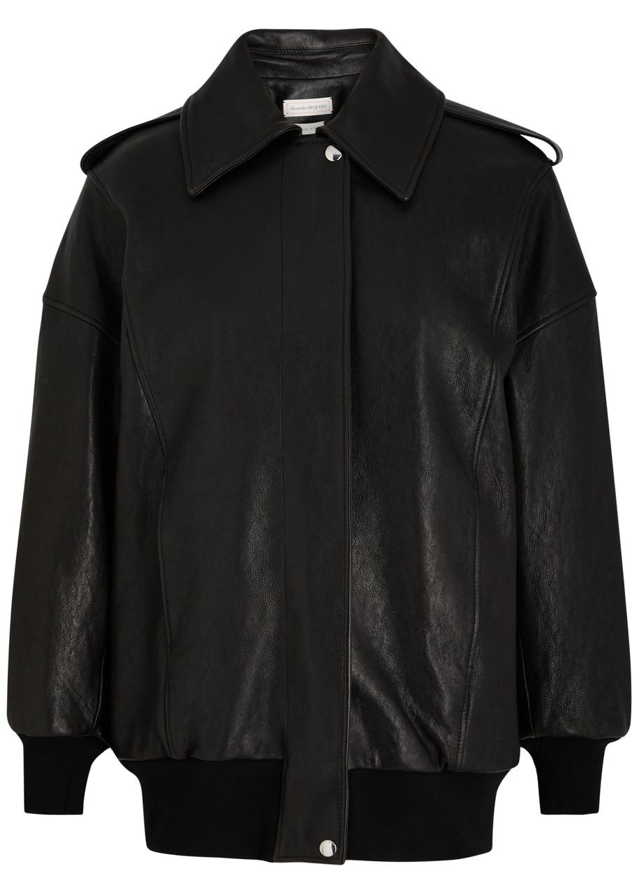 Alexander McQueen Jackets for Women Online Sale up to 70 off Lyst