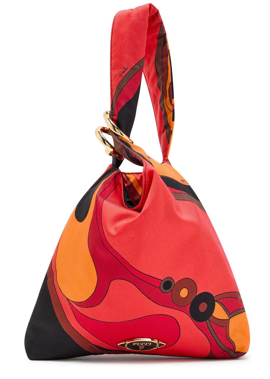 PUCCI Top-handle bags for Women | Online Sale up to 43% off | Lyst