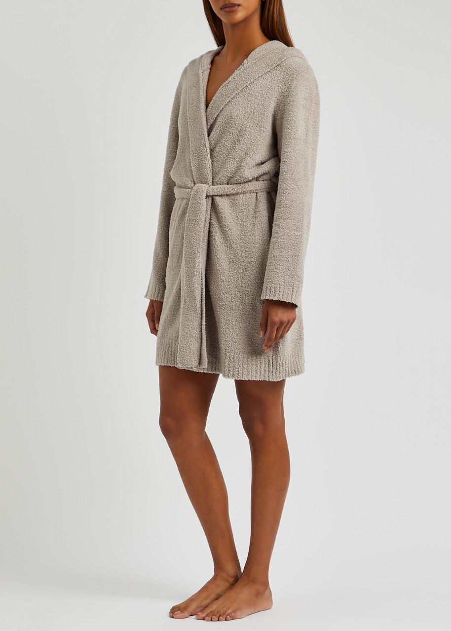 Ugg sleep dress sale