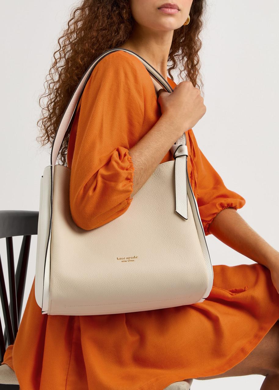 Shoulder Bag Kate Spade Handbags Nordstrom Crossbody Bag Nordstrom