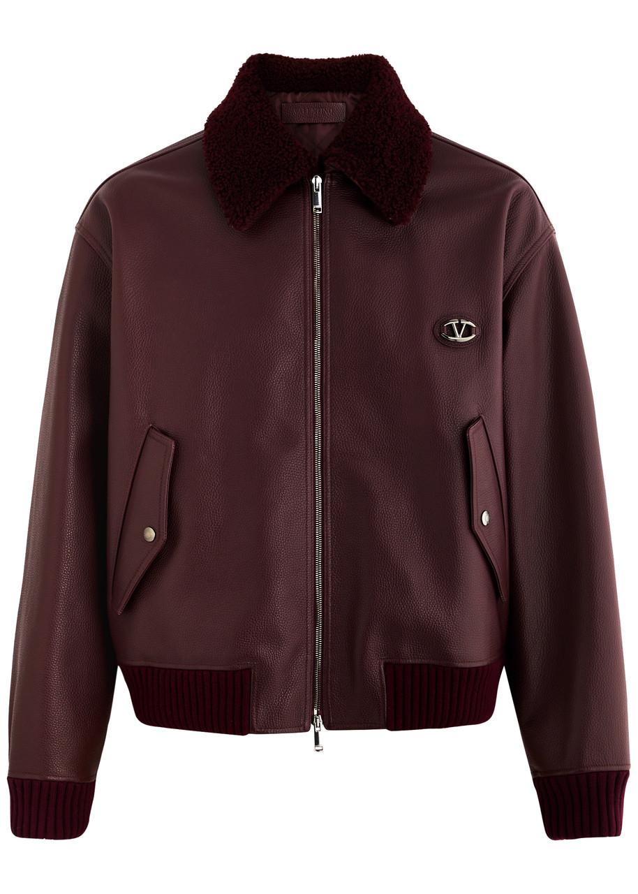 valentino-MAROON-Vlogo-