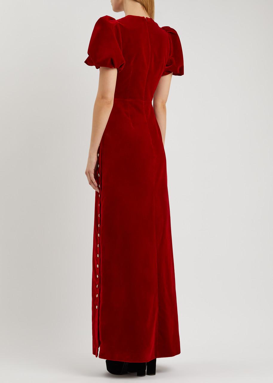 The Vampire's Wife Dresses for Women | Online Sale up to 54% off | Lyst