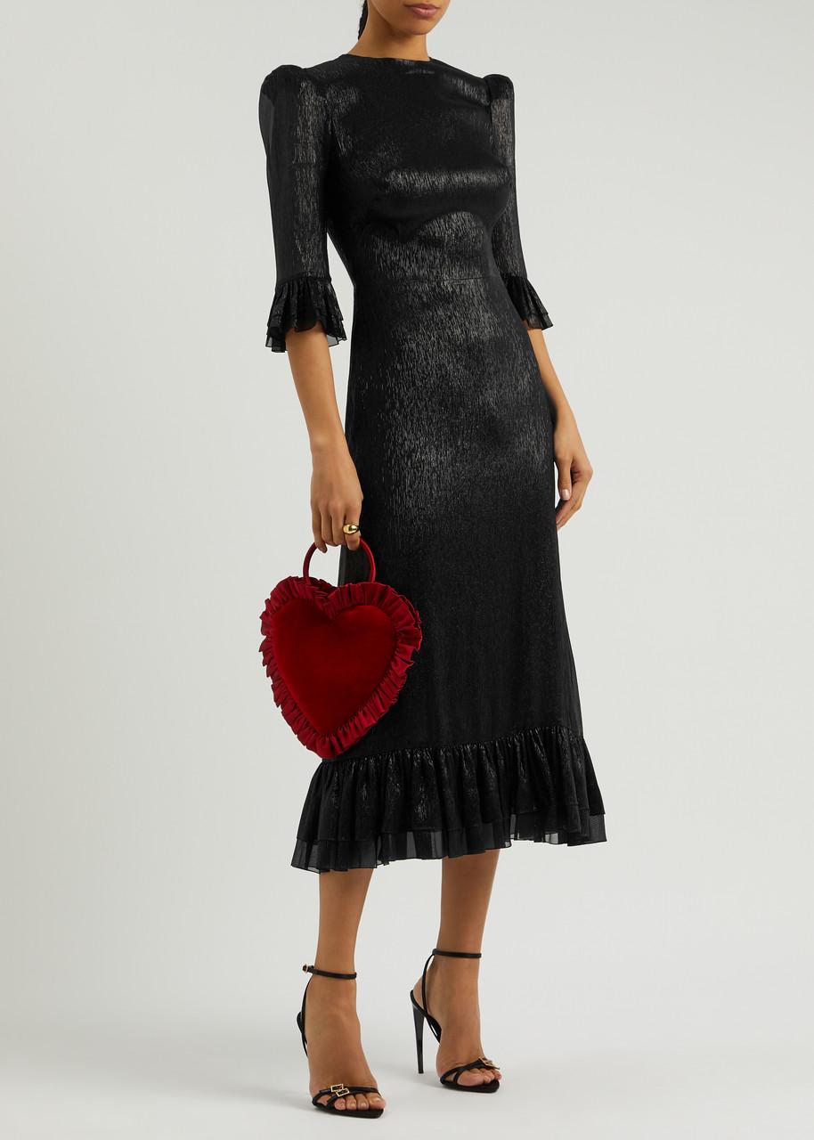 The Vampire's Wife Clothing for Women | Online Sale up to 58% off | Lyst The Vampire's Wife Clothing for Women | Online Sale up to 58% off | Lyst