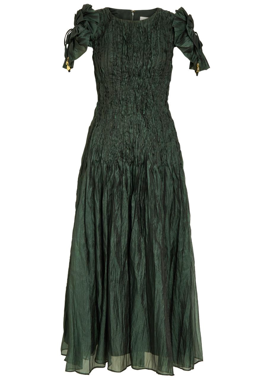 Green Aje. Dresses for Women | Lyst