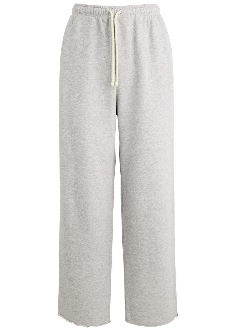 American Vintage Track pants and jogging bottoms for Women Online Sale up to 54 off Lyst UK