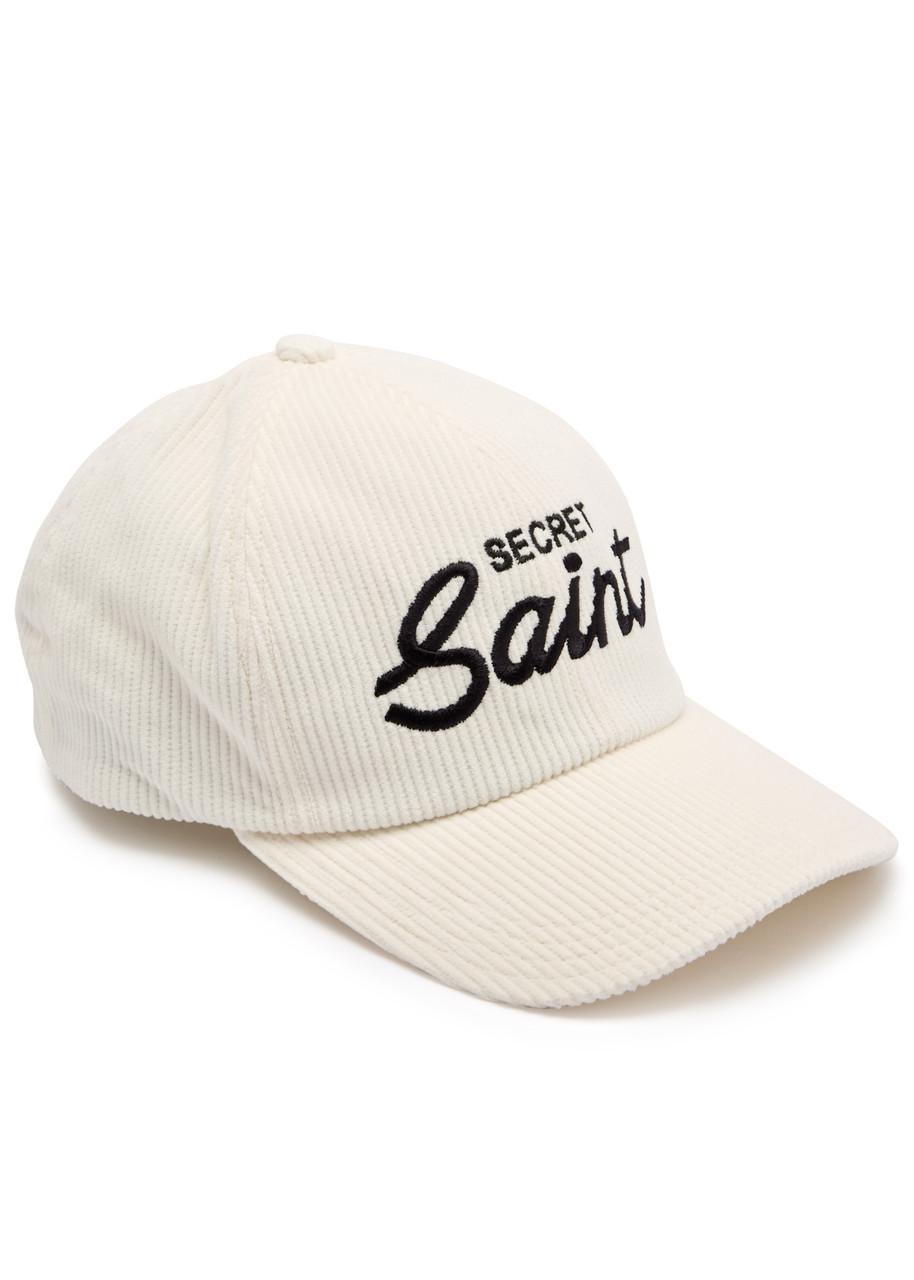SAINT Mxxxxxx Hats for Men | Online Sale up to 42% off | Lyst SAINT Mxxxxxx Hats for Men | Online Sale up to 42% off | Lyst