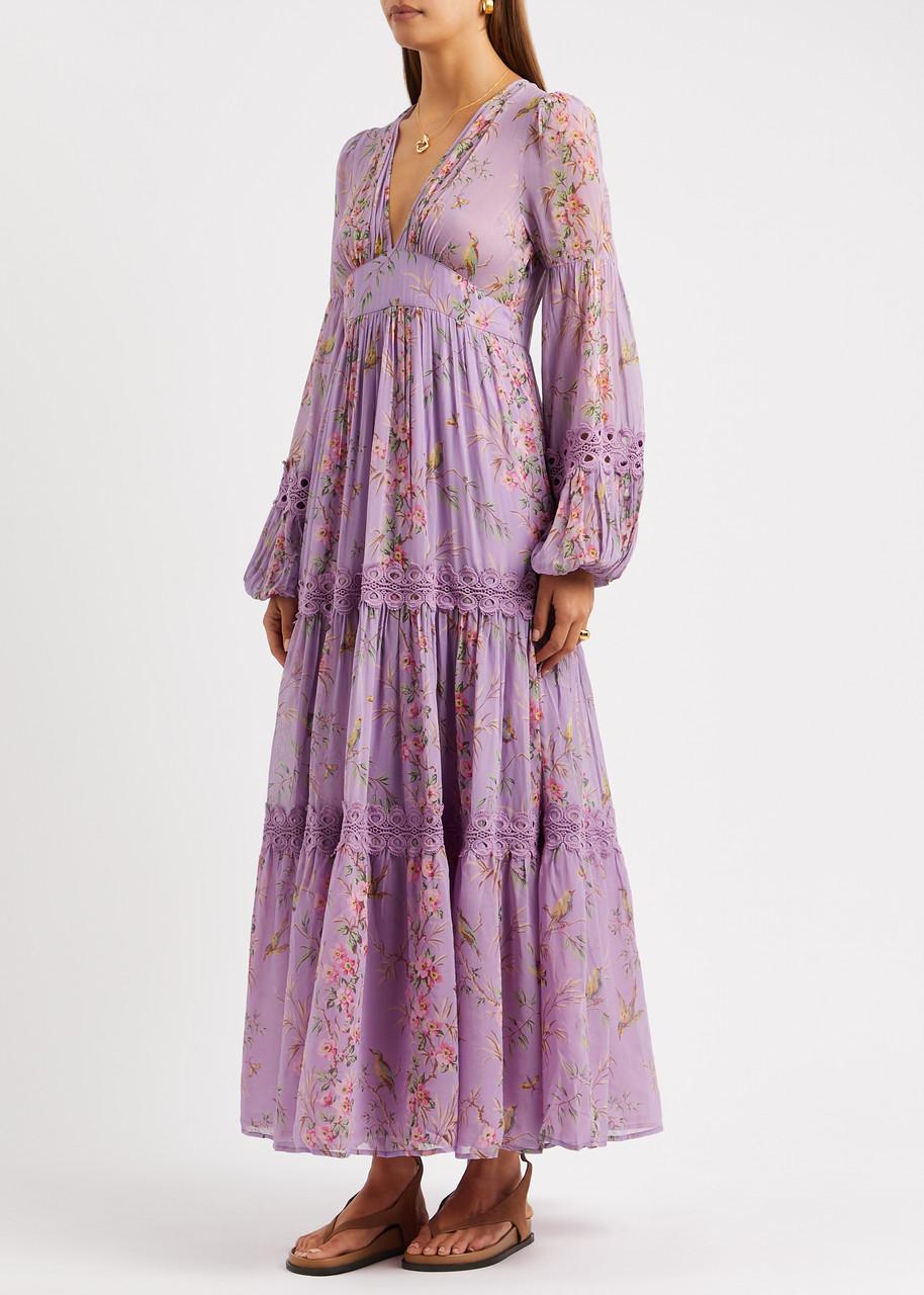 chinese dress ladies byTiMo main image 1