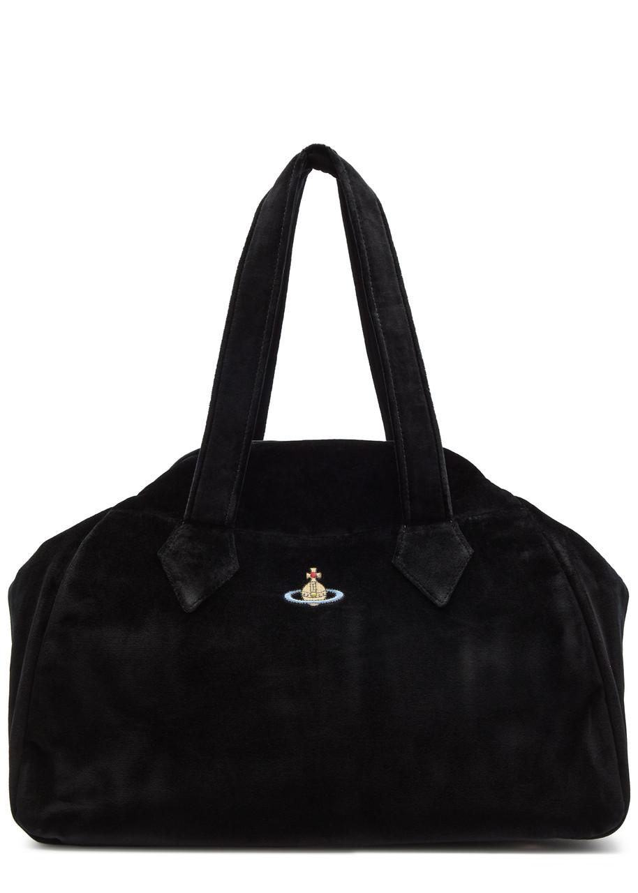 vivienne-westwood-Black-