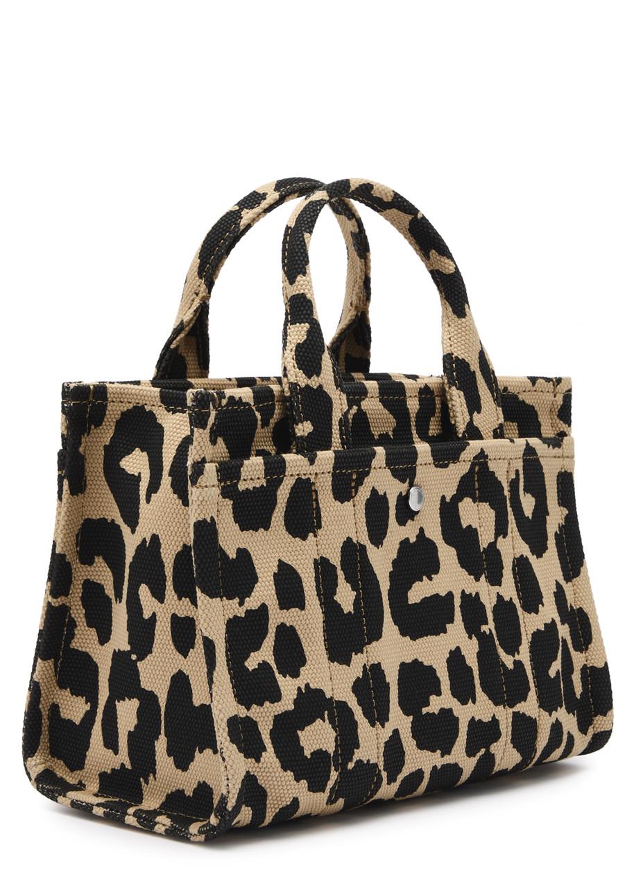 coach-Leopard-Cargo-20-Print-