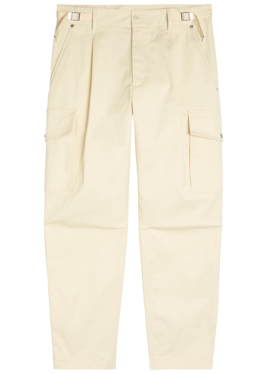 Moncler Pants for Men | Online Sale up to 40% off | Lyst