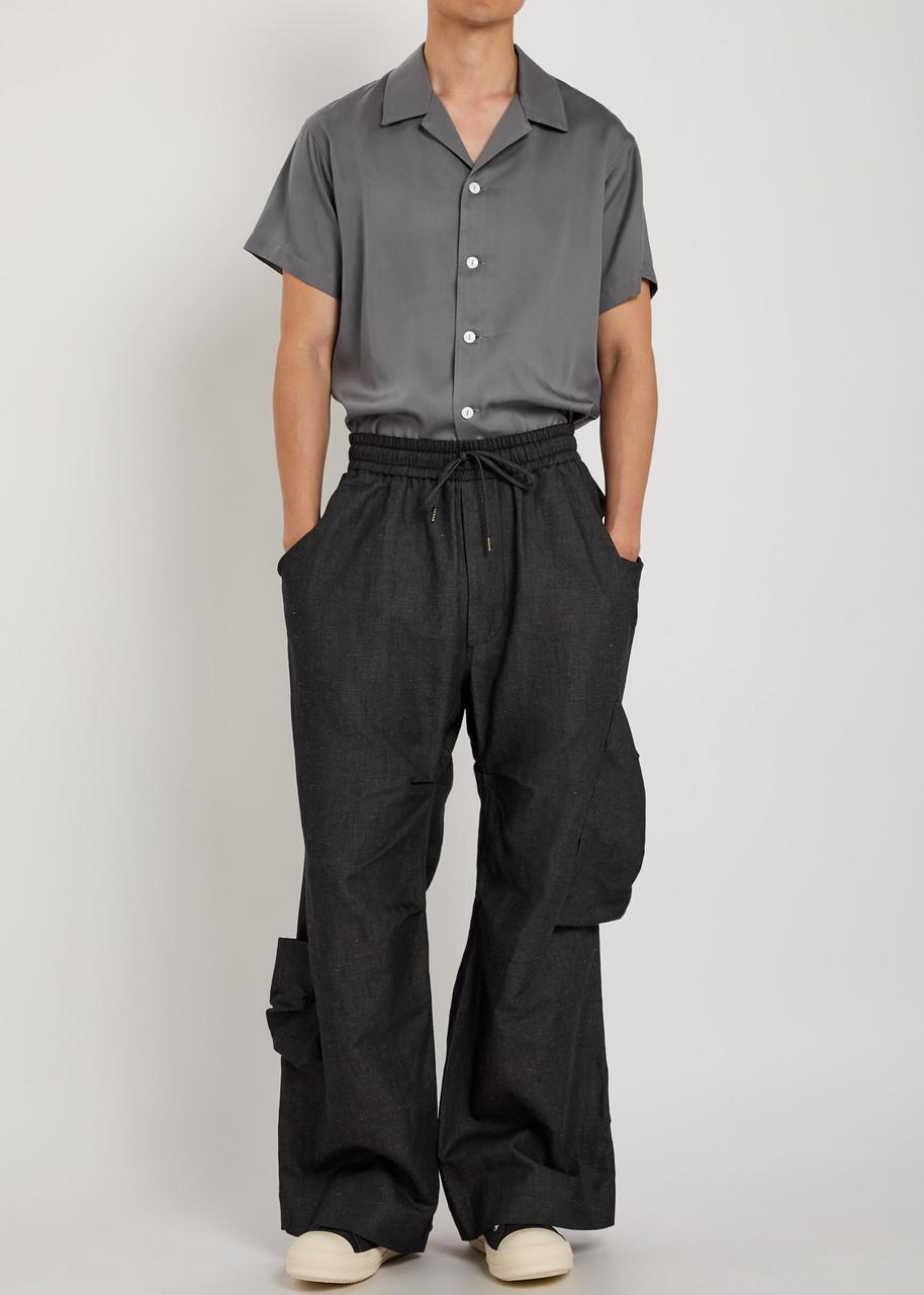 Vivienne Westwood Pants for Men | Online Sale up to 56% off | Lyst