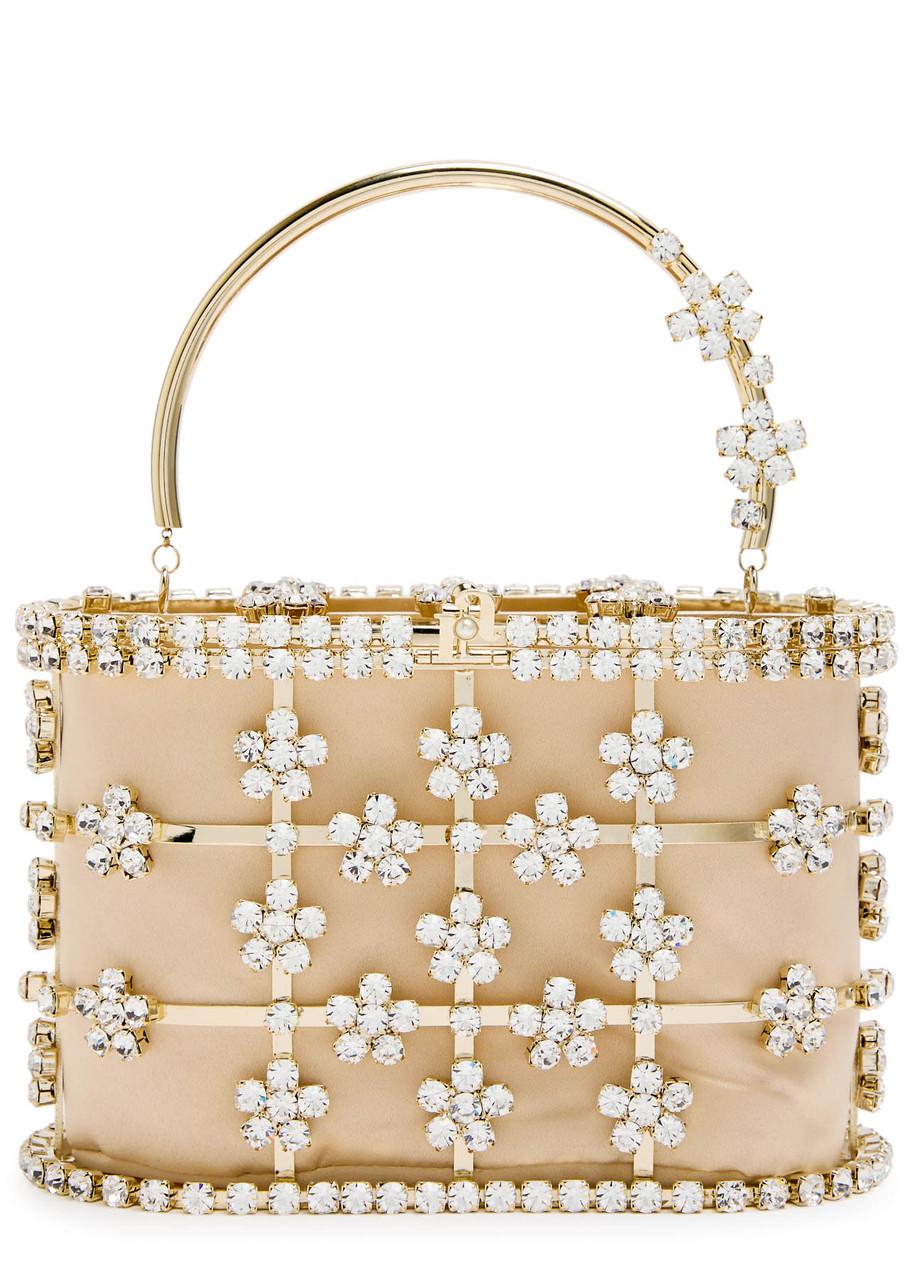 ROSANTICA バッグ Rosantica Milano | Exclusive Handmade Bags and Jewels