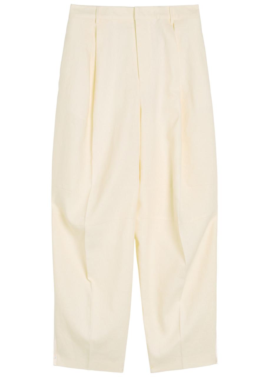 パンツ ARMARIUM 'Giorgia' pants Armarium 'giorgia' pants available on julian-fashion.com