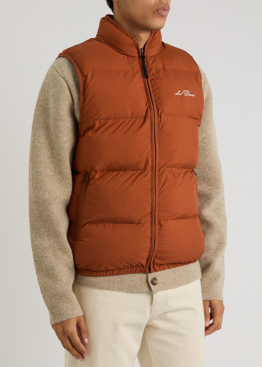 Ultra Loft Chaleco Dockers Vest Uk Domke Vests Jackets B&H Photo